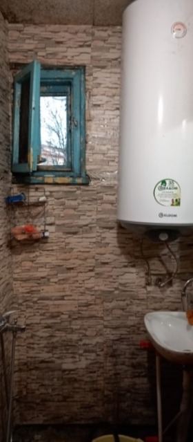 1 quarto Zaharna fabrika, Sofia 5
