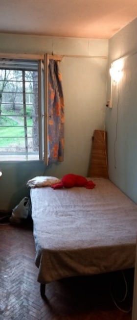 1 quarto Zaharna fabrika, Sofia 3