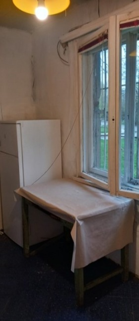 1 quarto Zaharna fabrika, Sofia 2