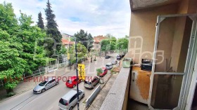 1 camera da letto Tsentar, Pazardgik 15