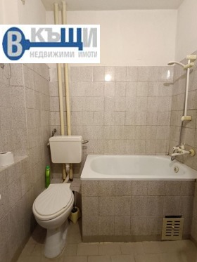  2- | Imot.bg    8