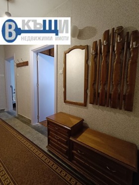  2- | Imot.bg    9
