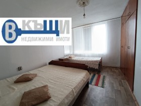  2- | Imot.bg    5