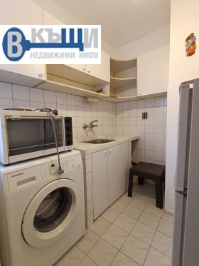  2- | Imot.bg    4