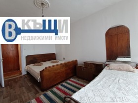  2- | Imot.bg    6