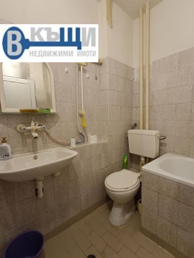  2- | Imot.bg    7