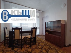  2- | Imot.bg    2