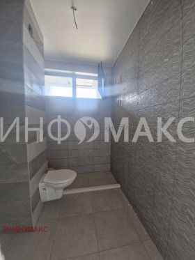  2- | Imot.bg    3