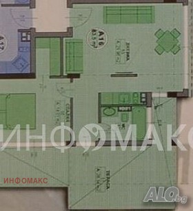  2- | Imot.bg    5