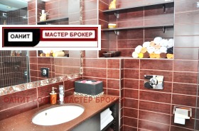 ������� 2-����� | Imot.bg � ����� ������ 10