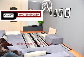 ����� ������� 2-�����,���� �����, ���� �-18