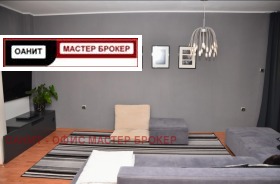 ����� ������� 2-�����,���� �����, ���� �-18>