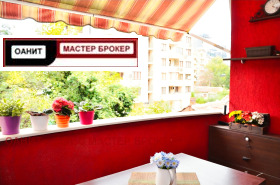 ������� 2-����� | Imot.bg � ����� ������ 13