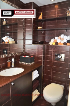 ������� 2-����� | Imot.bg � ����� ������ 9