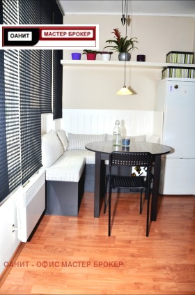 ������� 2-����� | Imot.bg � ����� ������ 5