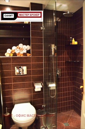 ������� 2-����� | Imot.bg � ����� ������ 11