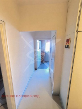 ����� ������� 2-�����,���� �������, ������>