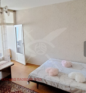 ������� 2-����� | Imot.bg � ����� ������ 2