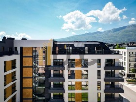 ������� 2-����� | Imot.bg � ����� ������ 4