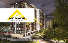 ������� 2-����� | Imot.bg � ����� ������ 3