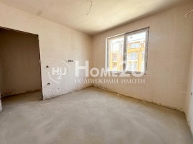 ������� 2-����� | Imot.bg � ����� ������ 5