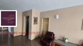 ������� 2-����� | Imot.bg � ����� ������ 5