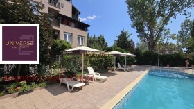 ������� 2-����� | Imot.bg � ����� ������ 7
