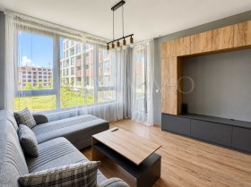 2-СТАЕН, 73 m2