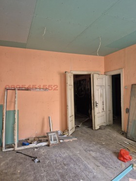 ������� 2-����� | Imot.bg � ����� ������ 6