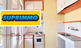 ������� 2-����� | Imot.bg � ����� ������ 4