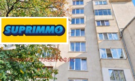 ������� 2-����� | Imot.bg � ����� ������ 13