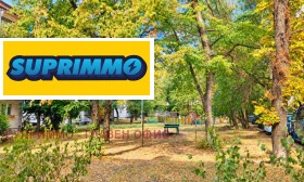 ������� 2-����� | Imot.bg � ����� ������ 12