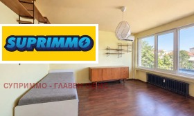 ������� 2-����� | Imot.bg � ����� ������ 2