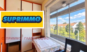 ������� 2-����� | Imot.bg � ����� ������ 5