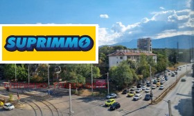 ������� 2-����� | Imot.bg � ����� ������ 14