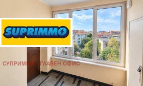 ������� 2-����� | Imot.bg � ����� ������ 9