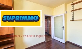 ������� 2-����� | Imot.bg � ����� ������ 3