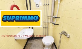 ������� 2-����� | Imot.bg � ����� ������ 7