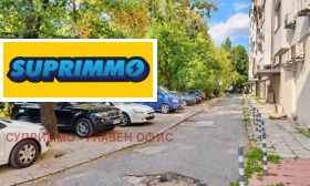 ������� 2-����� | Imot.bg � ����� ������ 11