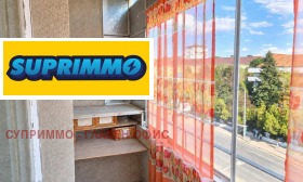 ������� 2-����� | Imot.bg � ����� ������ 6
