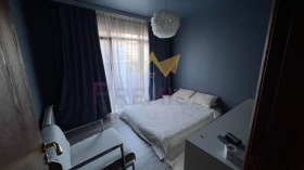 2 camere da letto Boiana, Sofia 6