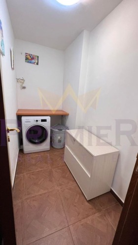 2 bedroom Boyana, Sofia 13