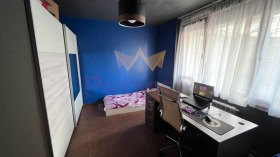 2 bedroom Boyana, Sofia 8