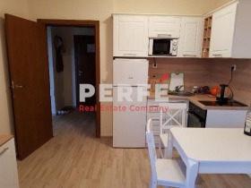 2 bedroom Ravda, region Burgas