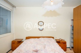  3- | Imot.bg    7