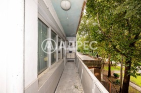  3- | Imot.bg    11