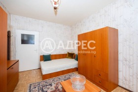  3- | Imot.bg    8