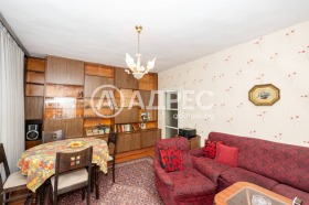  3- | Imot.bg    15
