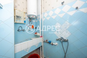  3- | Imot.bg    10