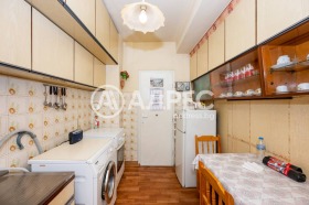  3- | Imot.bg    5
